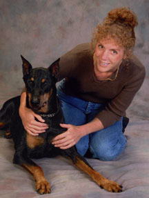 kelli photo