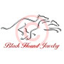 Black Hound Jewelry logo