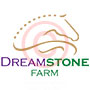 Dreamstone Farm logo