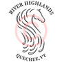 River Highlands logo