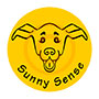 Sunny Sense logo