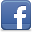 Facebook Badge