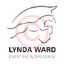 Lynda Ward logo
