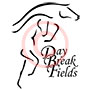 Day Break Fields logo