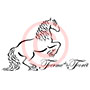 Ferme de la Foret logo