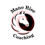 Mane Rise Coaching logo