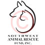 Southwest Animal Rescue Fund, Inc. logo