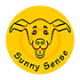 Sunny Sense logo